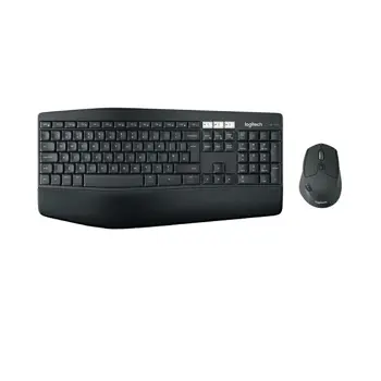 logitech-combo-mk850-uk-bezicna-tipkovnica-i-mis-78324-log-mk850-uk.webp