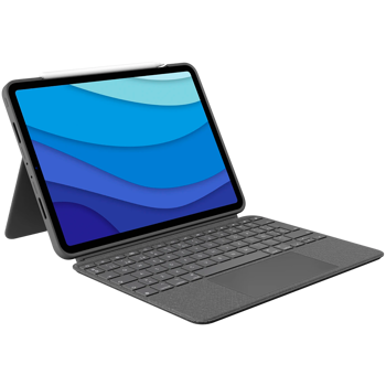 logitech-combo-touch-for-ipad-air-4th-generation-grey-uk-int-41624-920-010303.webp