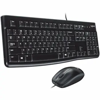 logitech-corded-desktop-tipkovnica-i-mis-mk120-eer-95503-920-002549.webp