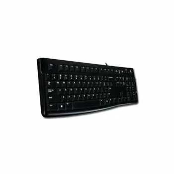 logitech-corded-tipkovnica-k120-business-eer-black-61475-920-002642.webp