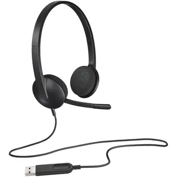 logitech-corded-usb-headset-h340-emea-black-1652-981-000475.webp