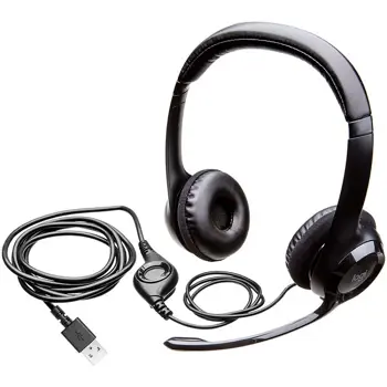 logitech-corded-usb-headset-h390-emea-7763-981-000406.webp