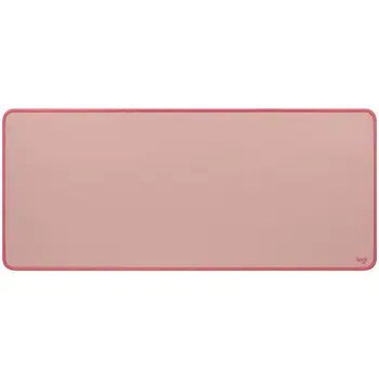 logitech-desk-mat-studio-series-darker-rose-na-na-namr-emea--57742-956-000053.webp