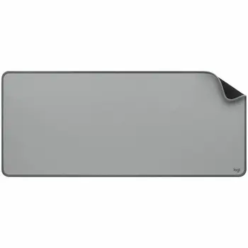 logitech-desk-mat-studio-series-mid-grey-na-na-namr-emea-eme-58839-956-000052.webp
