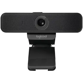 logitech-full-hd-webcam-c925-emea-36073-960-001076.webp