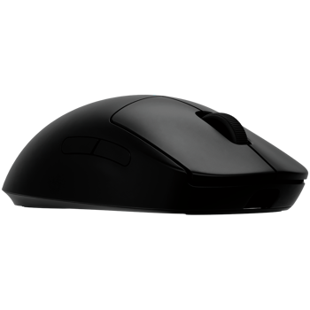 logitech-g-pro-2-lightspeed-black-24ghz-eer2-933-933-19523-910-007295.webp