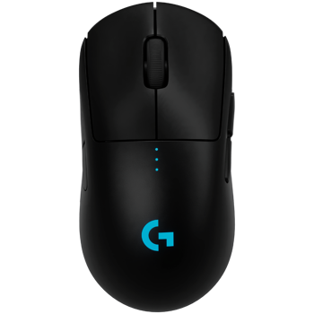 logitech-g-pro-2-lightspeed-black-24ghz-eer2-933-933-19716-910-007295.webp