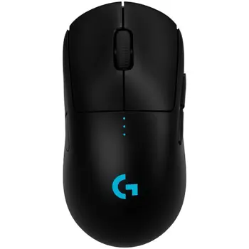 logitech-g-pro-2-lightspeed-black-24ghz-eer2-933-933-2107-910-007295.webp
