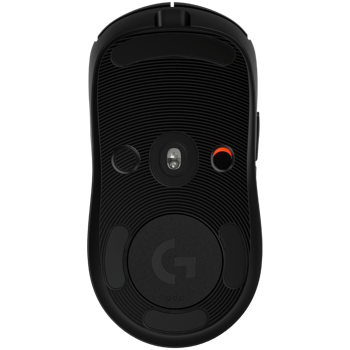logitech-g-pro-2-lightspeed-black-24ghz-eer2-933-933-21131-910-007295.webp