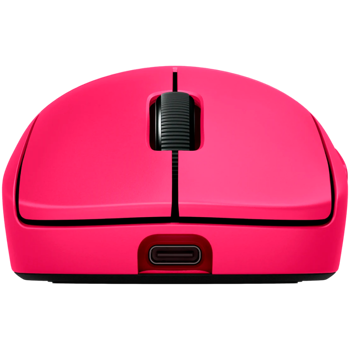 logitech-g-pro-2-lightspeed-pink-24ghz-eer2-933-933-910-0073-18673-910-007309.webp
