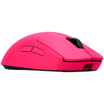 logitech-g-pro-2-lightspeed-pink-24ghz-eer2-933-933-910-0073-20268-910-007309.webp