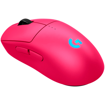 logitech-g-pro-2-lightspeed-pink-24ghz-eer2-933-933-910-0073-21926-910-007309.webp