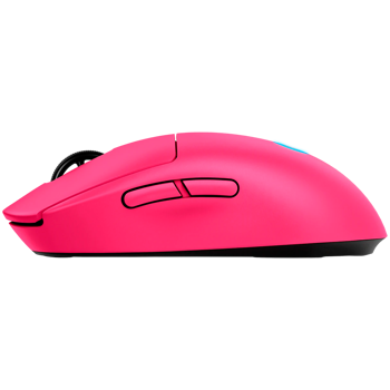 logitech-g-pro-2-lightspeed-pink-24ghz-eer2-933-933-910-0073-53905-910-007309.webp