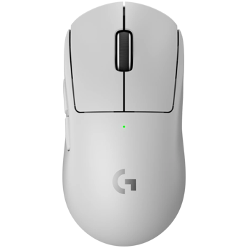 logitech-g-pro-2-lightspeed-wireless-mouse-white-24ghz-eer2--96576-910-007302.webp