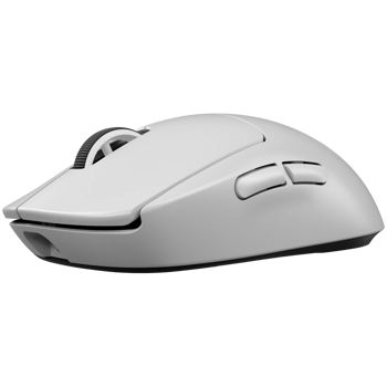logitech-g-pro-2-lightspeed-wireless-mouse-white-24ghz-eer2--97524-910-007302.webp