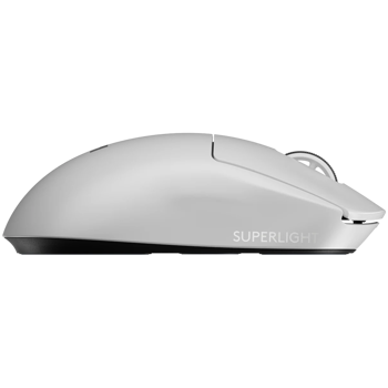 logitech-g-pro-2-lightspeed-wireless-mouse-white-24ghz-eer2--98795-910-007302.webp
