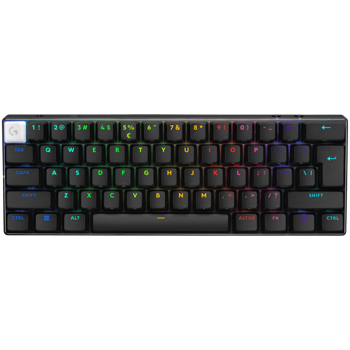 logitech-g-pro-x-60-lightspeed-wireless-gaming-keyboard-tact-46664-920-011911.webp