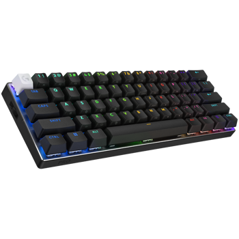 logitech-g-pro-x-60-lightspeed-wireless-gaming-keyboard-tact-48300-920-011911.webp