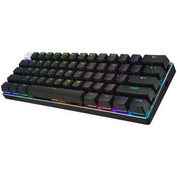 logitech-g-pro-x-60-lightspeed-wireless-gaming-keyboard-tact-49192-920-011911.webp