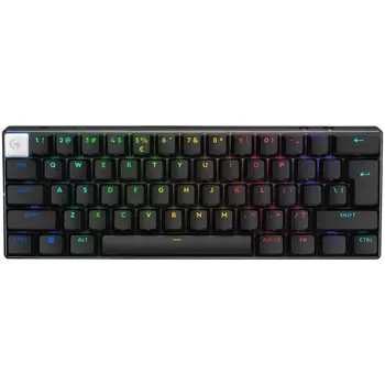 logitech-g-pro-x-60-lightspeed-wireless-gaming-keyboard-tact-49341-920-011911.webp