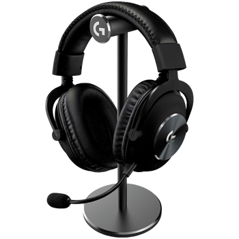 logitech-g-pro-x-gaming-headset-black-usb-stand-emea-914-991-46620-991-000358.webp