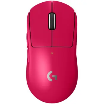 logitech-g-pro-x-superlight-2-lightspeed-gaming-mouse-magent-69793-910-006797.webp