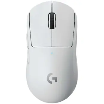 logitech-g-pro-x-superlight-2-lightspeed-gaming-mouse-white--81221-910-006638.webp