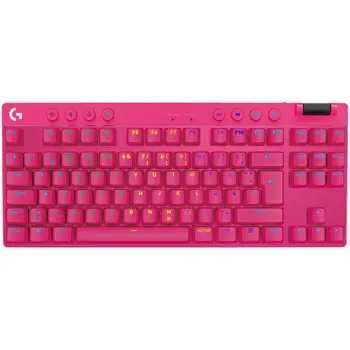 logitech-g-pro-x-tkl-lightspeed-mechanical-gaming-keyboard-m-56795-920-012159.webp