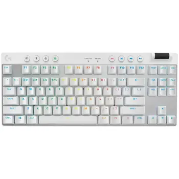 logitech-g-pro-x-tkl-lightspeed-mechanical-gaming-keyboard-w-57115-920-012148.webp