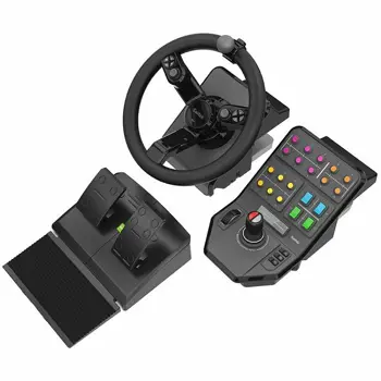 logitech-g-saitek-farm-sim-controller-usb-61178-945-000062.webp