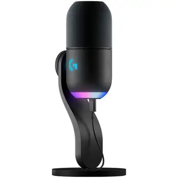 logitech-g-yeti-gx-rgb-gaming-microphone-lightsync-black-usb-3955-988-000569.webp