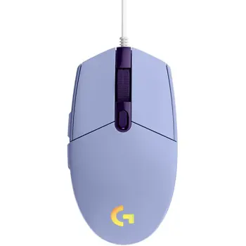 logitech-g102-lightsync-lilac-usb-eer-g102-lightsync-91985-910-005854.webp