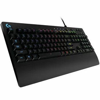 logitech-g213-prodigy-corded-rgb-gaming-keyboard-black-hrv-s-42037-920-013045.webp