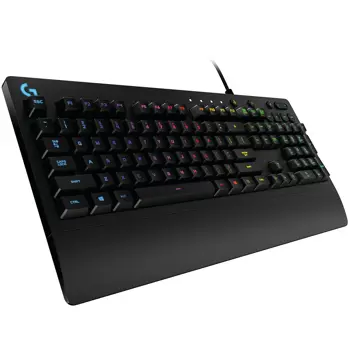logitech-g213-prodigy-corded-rgb-gaming-keyboard-black-hrv-s-60434-920-013045.webp