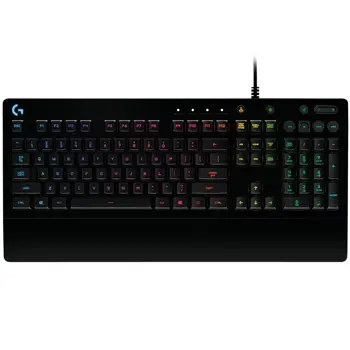 logitech-g213-prodigy-corded-rgb-gaming-keyboard-black-hrv-s-76172-920-013045.webp