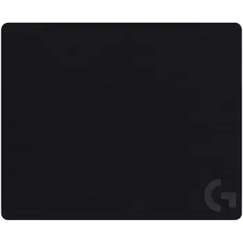 logitech-g240-cloth-gaming-mouse-pad-ewr2-62223-943-000785.webp
