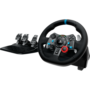 logitech-g29-driving-force-racing-wheel-for-playstation5-and-72075-991-000557.webp