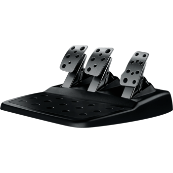 logitech-g29-driving-force-racing-wheel-for-playstation5-and-98733-991-000557.webp