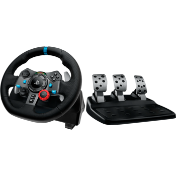 logitech-g29-driving-force-racing-wheel-for-playstation5-and-99786-991-000557.webp