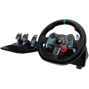 logitech-g29-eu-g435-black-usb-plugc-emea-914-eu-991-000539-22298-991-000539.webp