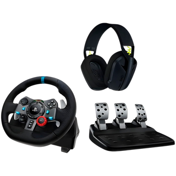 logitech-g29-eu-g435-black-usb-plugc-emea-914-eu-991-000539-22462-991-000539.webp