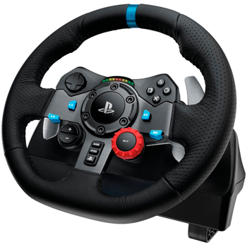 logitech-g29-eu-g435-black-usb-plugc-emea-914-eu-991-000539-95153-991-000539.webp