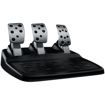 logitech-g29-eu-g435-black-usb-plugc-emea-914-eu-991-000539-96027-991-000539.webp