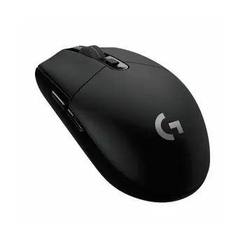logitech-g305-lightspeed-gaming-bezicni-mis-usb-crni-910-005-11432-44950.webp