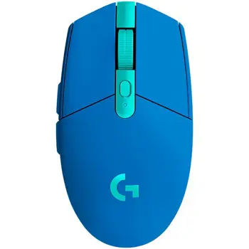 logitech-g305-lightspeed-wireless-gaming-mouse-blue-24ghzbt--89313-910-006014.webp