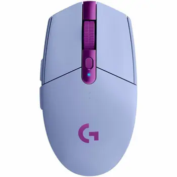 logitech-g305-lightspeed-wireless-gaming-mouse-lilac-24ghzbt-88696-910-006022.webp