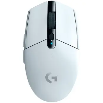logitech-g305-white-usb-eer-g305-84412-910-005291.webp
