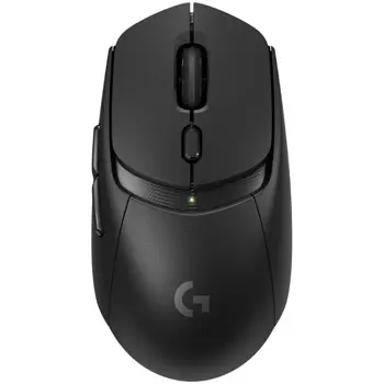 logitech-g309-lightspeed-black-24ghzbt-eer2-933-g309-2141-910-007199.webp