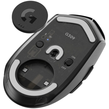 logitech-g309-lightspeed-black-24ghzbt-eer2-933-g309-25509-910-007199.webp