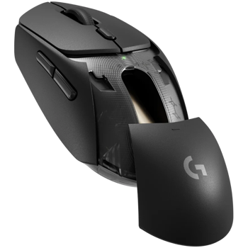 logitech-g309-lightspeed-black-24ghzbt-eer2-933-g309-26098-910-007199.webp